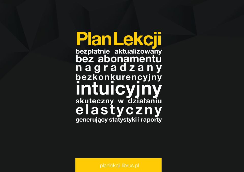 intuicyjny skuteczny w działaniu elastyczny