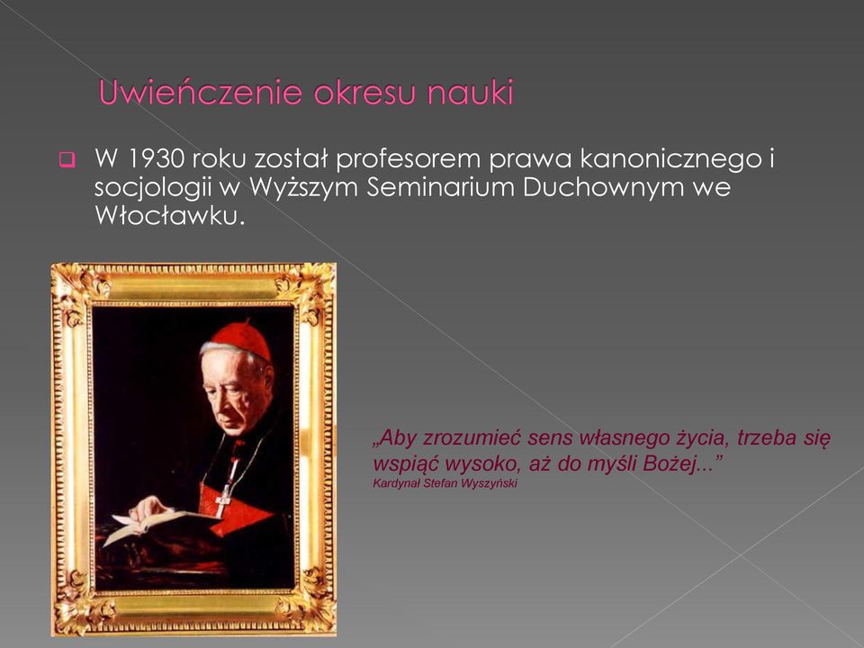 Włocławku.