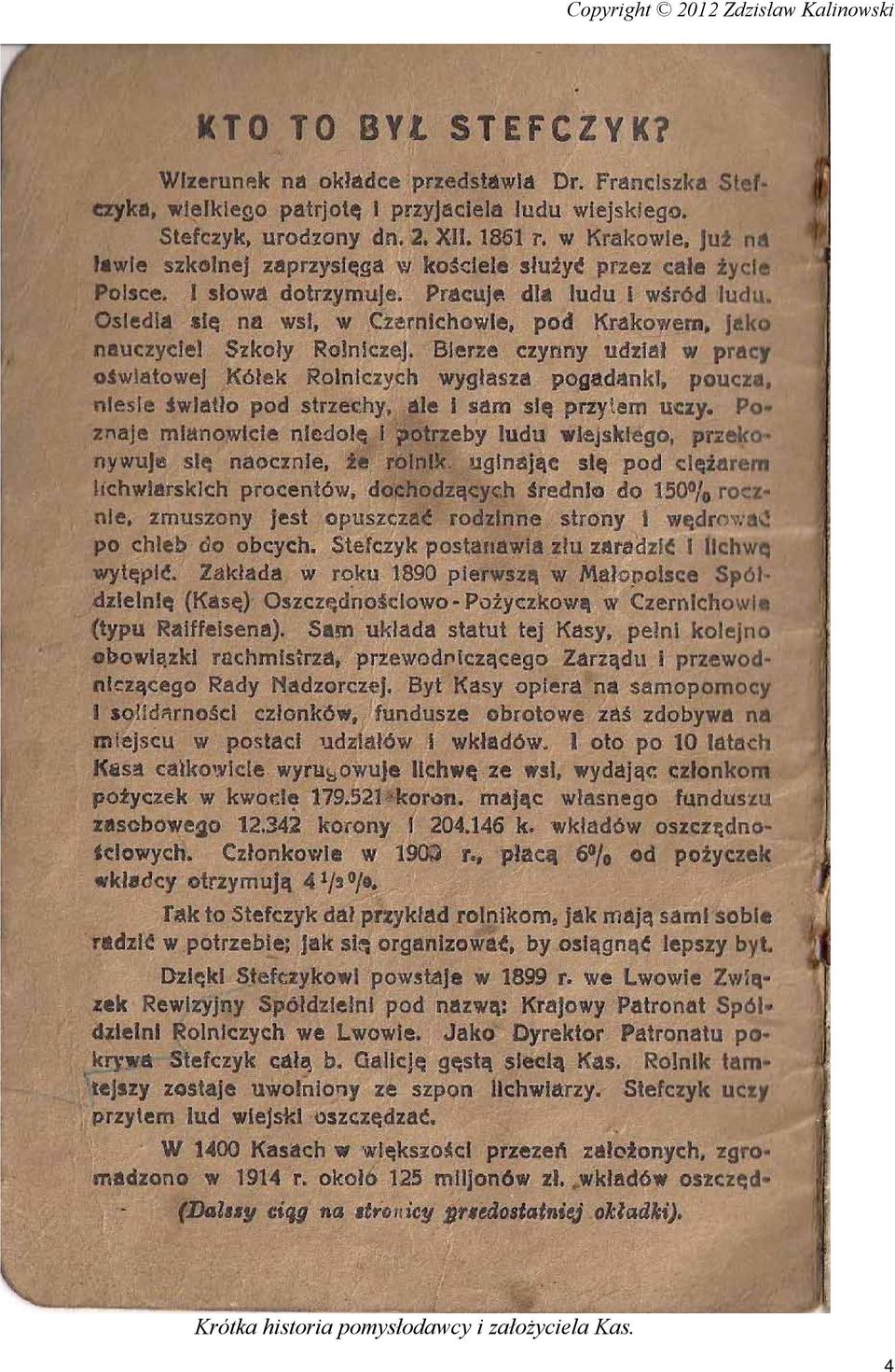 pomysłodawcy