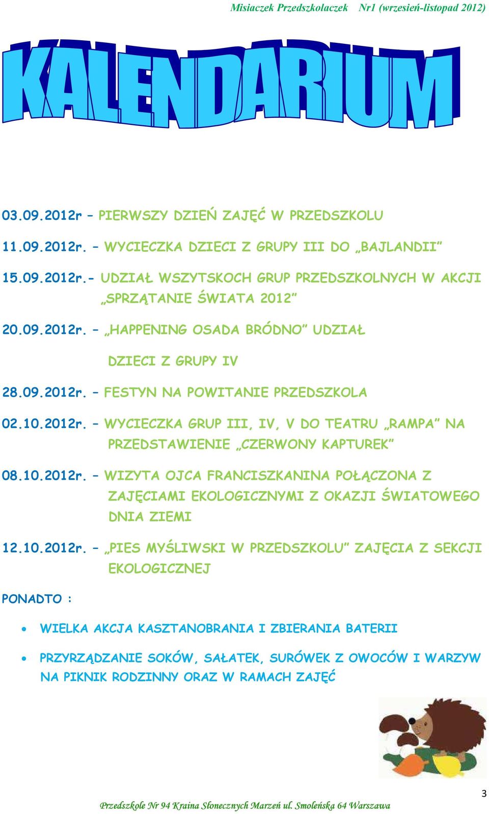 10.2012r.