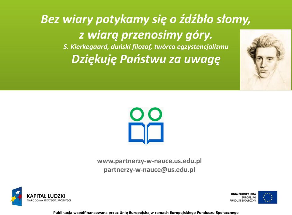 uwagę www.partnerzy-w-nauce.us.edu.