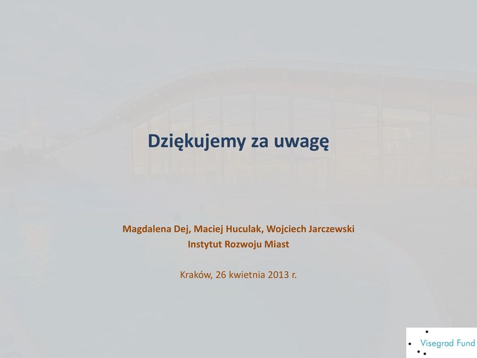 Jarczewski Instytut Rozwoju