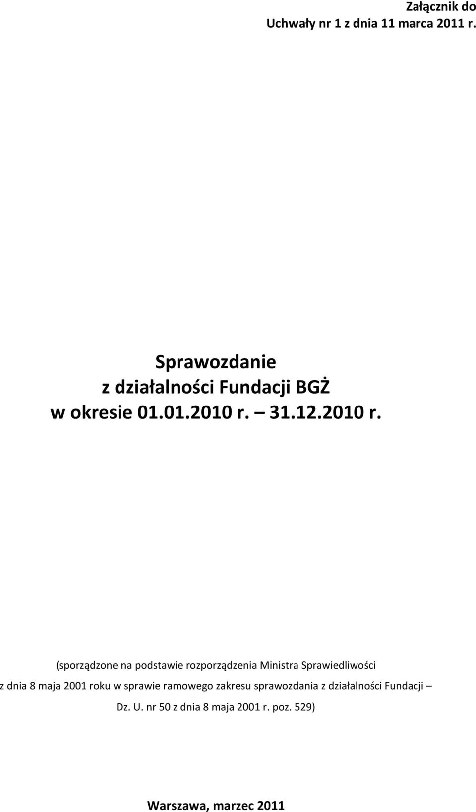 31.12.2010 r.