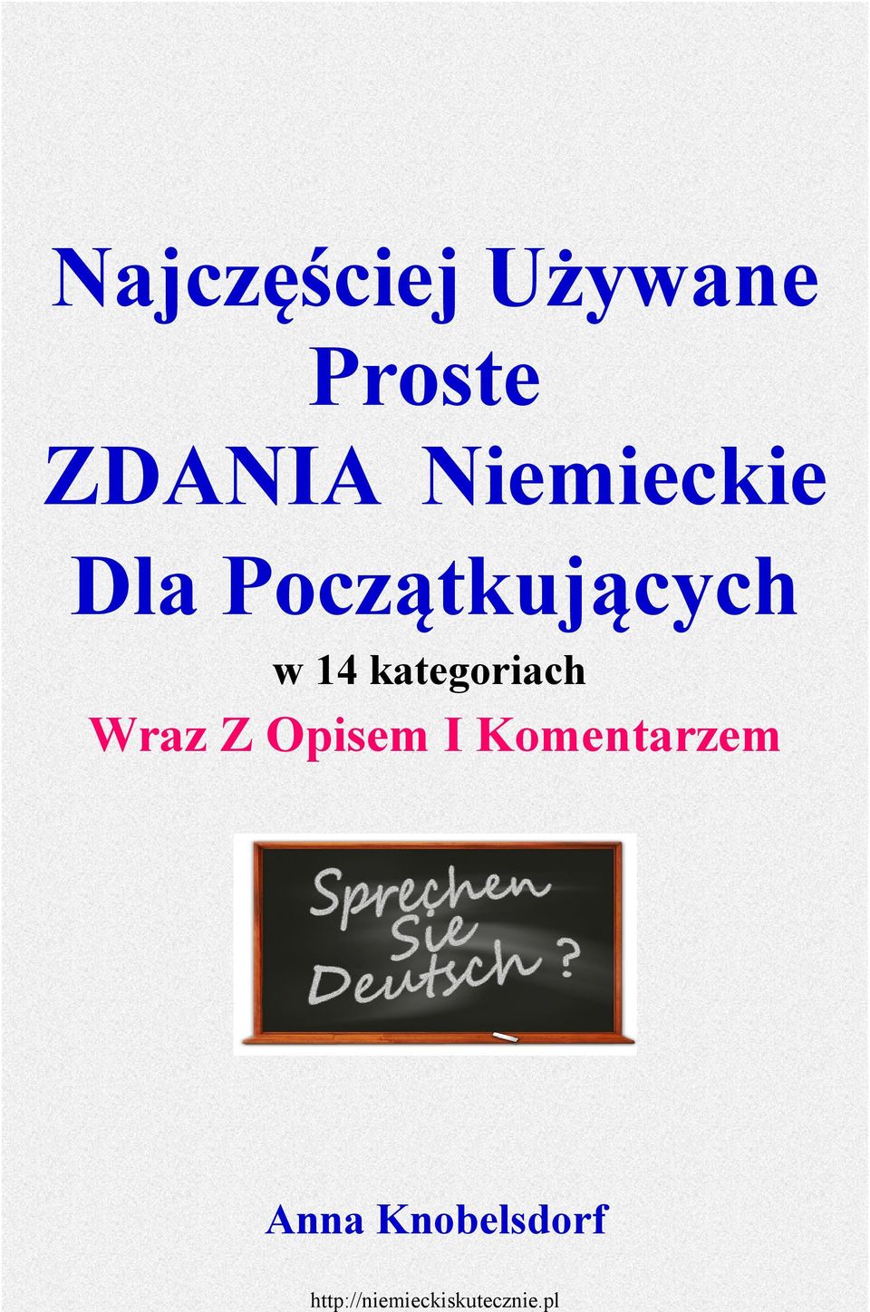 Początkujących w 14 kategoriach