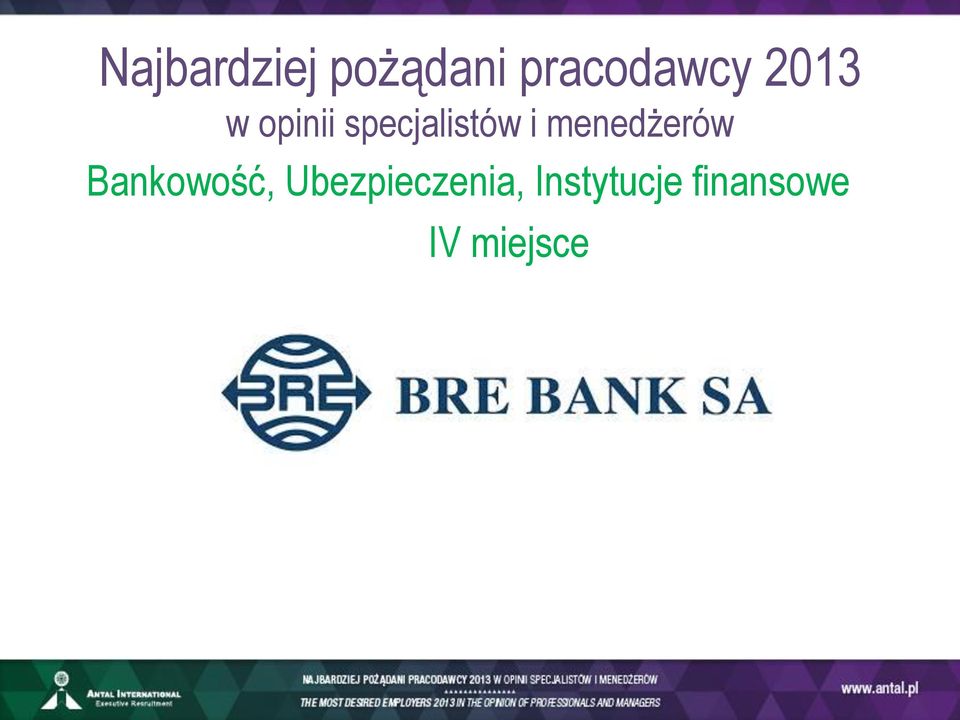 Instytucje