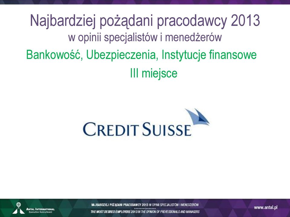 Instytucje