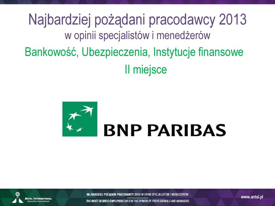 Instytucje
