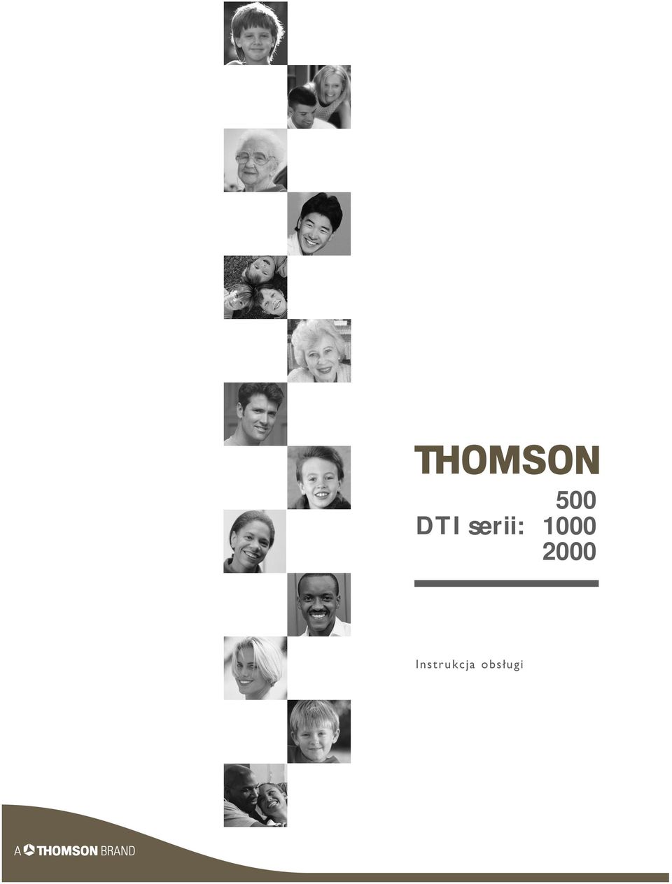 2000