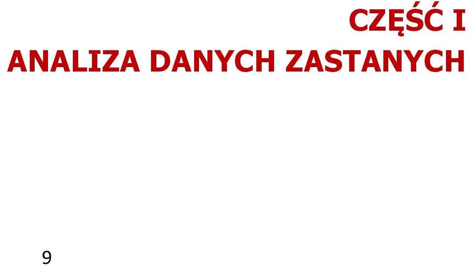 DANYCH