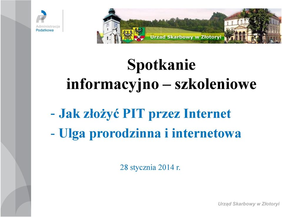 prorodzinna i internetowa 28