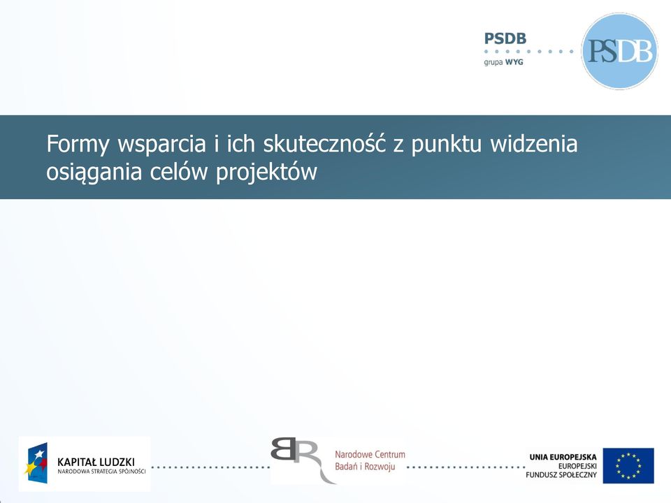 punktu widzenia