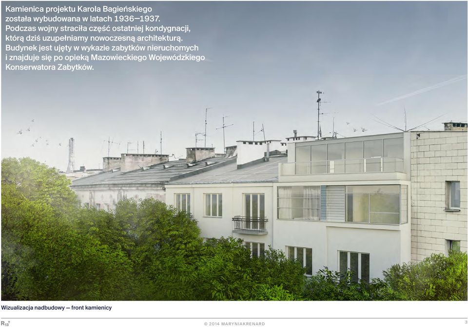 architekturą.