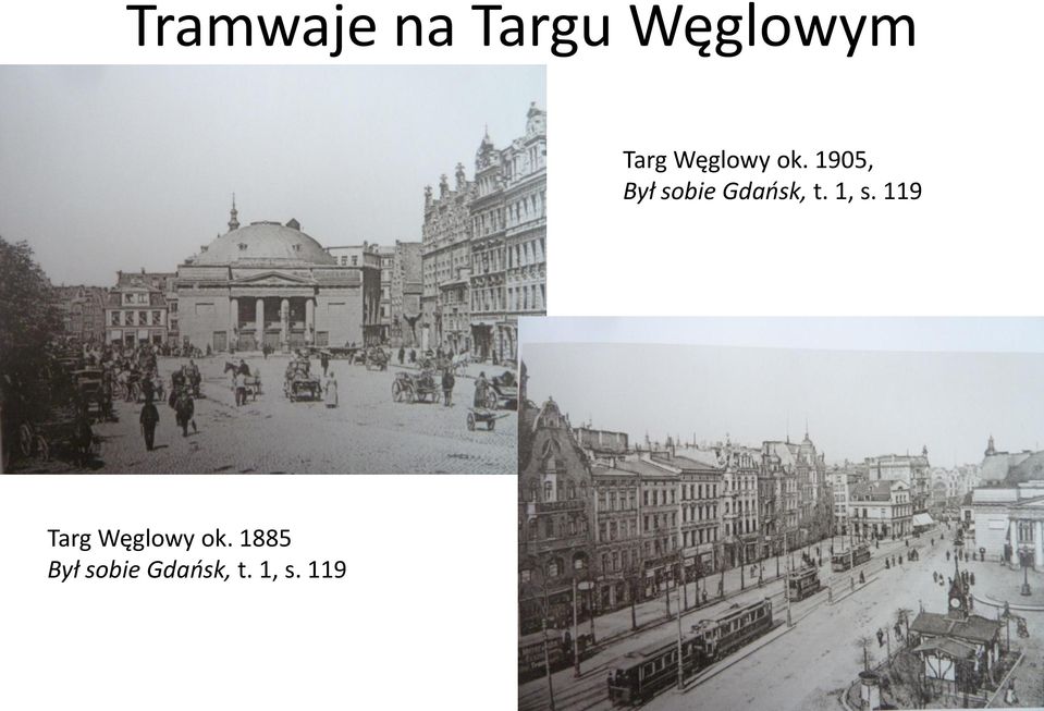1905, Był sobie Gdańsk, t. 1, s.