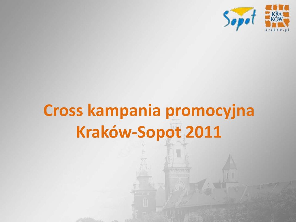 promocyjna