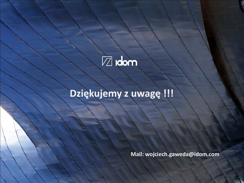 !! Mail: