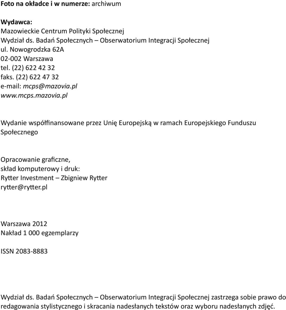 pl www.mcps.mazovia.