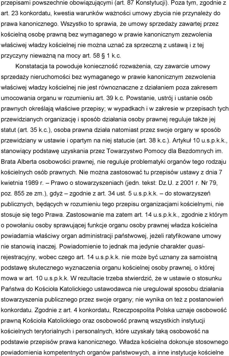 przycz