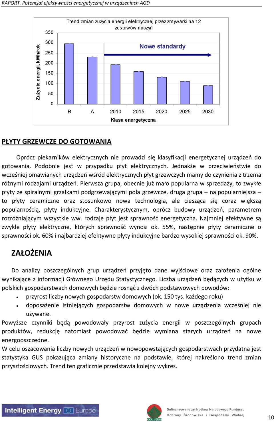 Jednakże w przeciwieństwie do wcześniej omawianych urządzeń wśród elektrycznych płyt grzewczych mamy do czynienia z trzema różnymi rodzajami urządzeń.