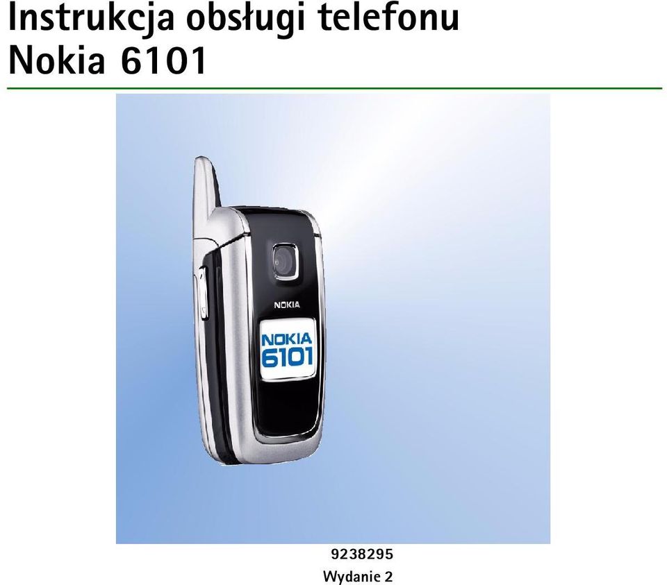 telefonu