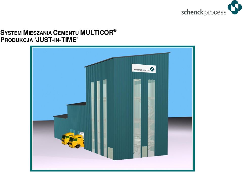 CEMENTU