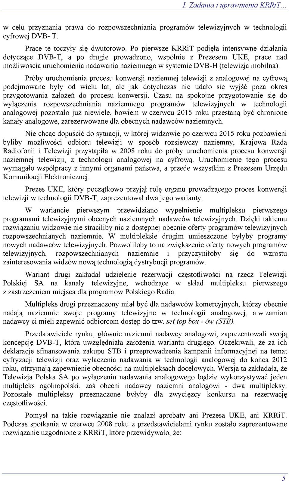 mobilna).
