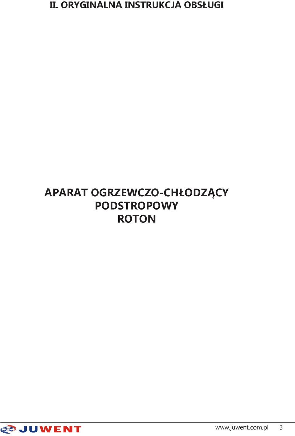 APARAT
