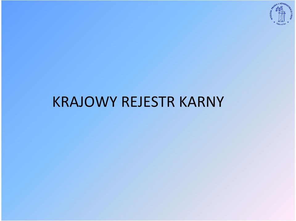 KARNY