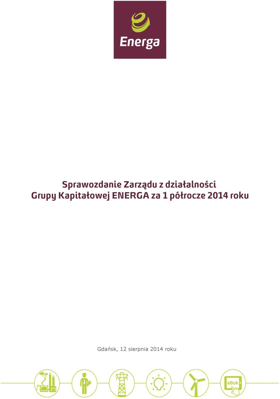 sierpnia