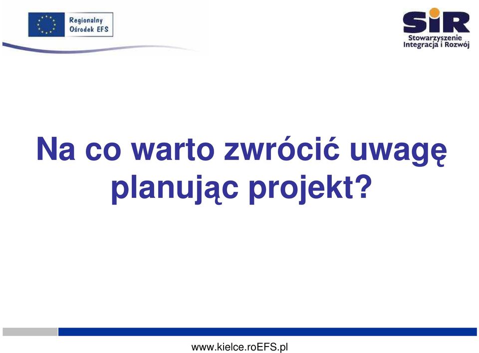 zwrócić