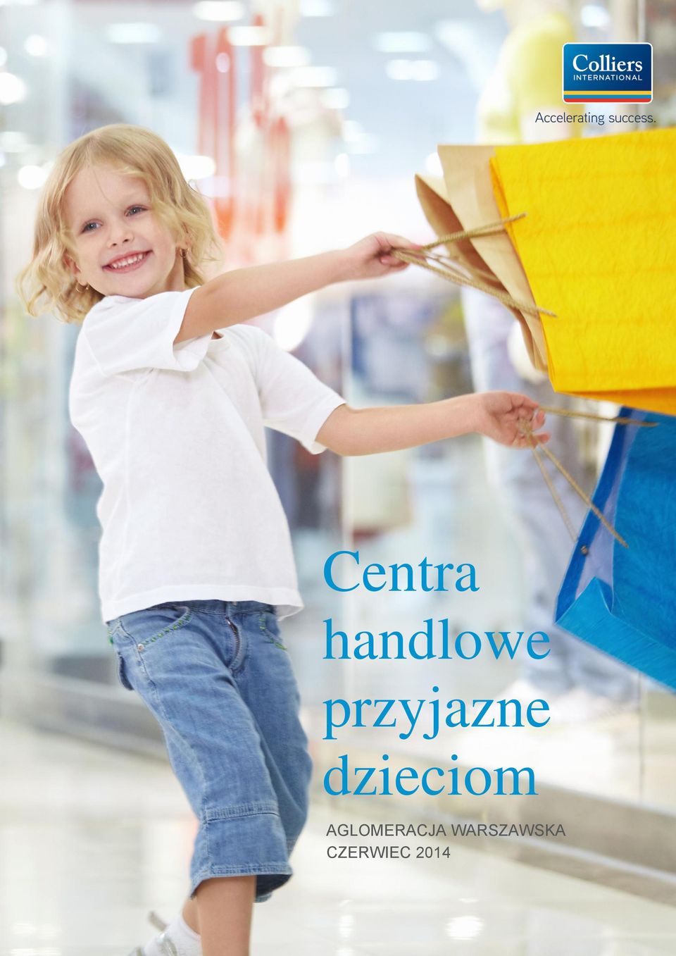 dzieciom