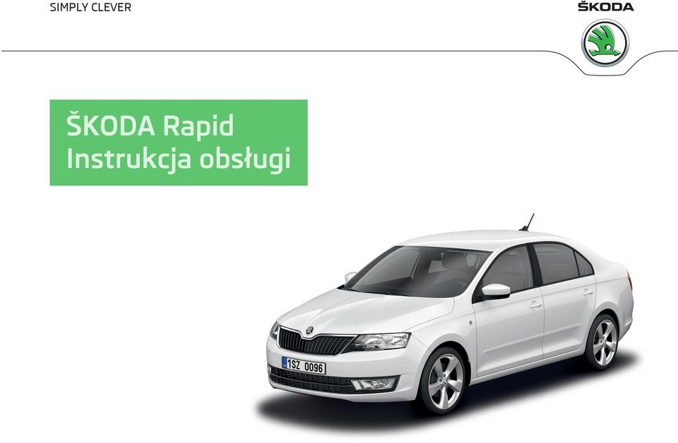 ŠKODA