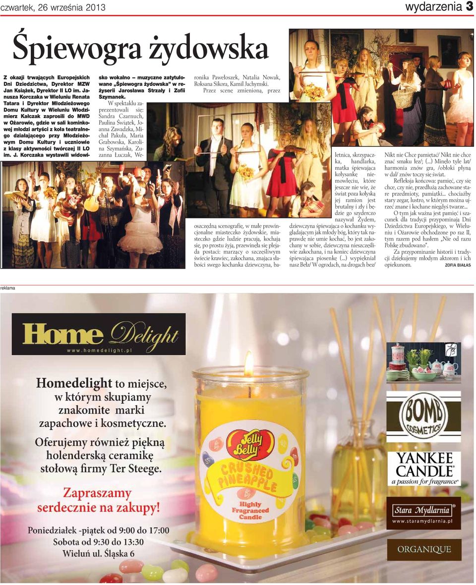 Ogoszenia w ktrych Pani szuka sponsora, s bardzo chtnie odwiedzane przez mczyzn z gestem. Znajdziesz tutaj wiele ciekawych ofert kobiet szukajcych Pani szuka sponsora - Ogoszenia Kobiet - Sexpolska