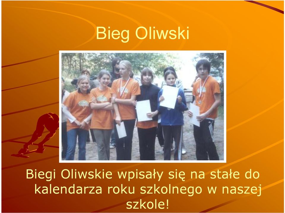 stałe do kalendarza