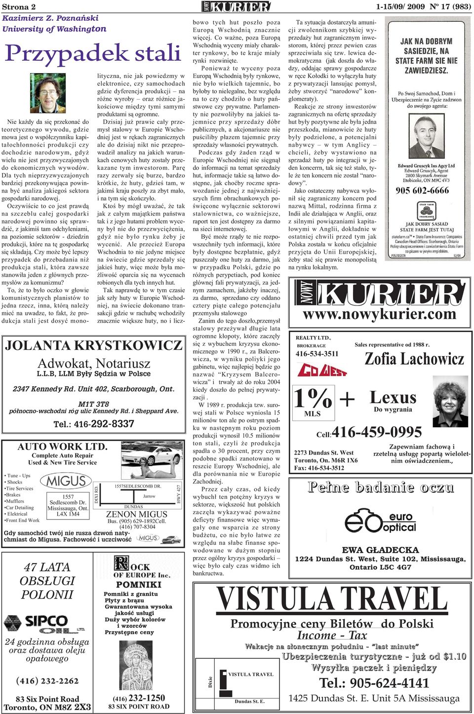 Co to znaczy, kiedy śnisz o swojej dziewczynie umawiającej się z kimś innym