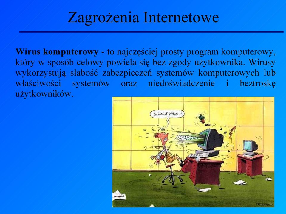 użytkownika.