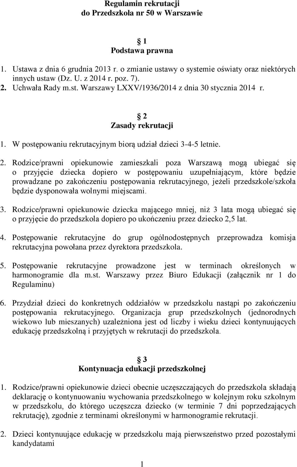 14 r. 2 