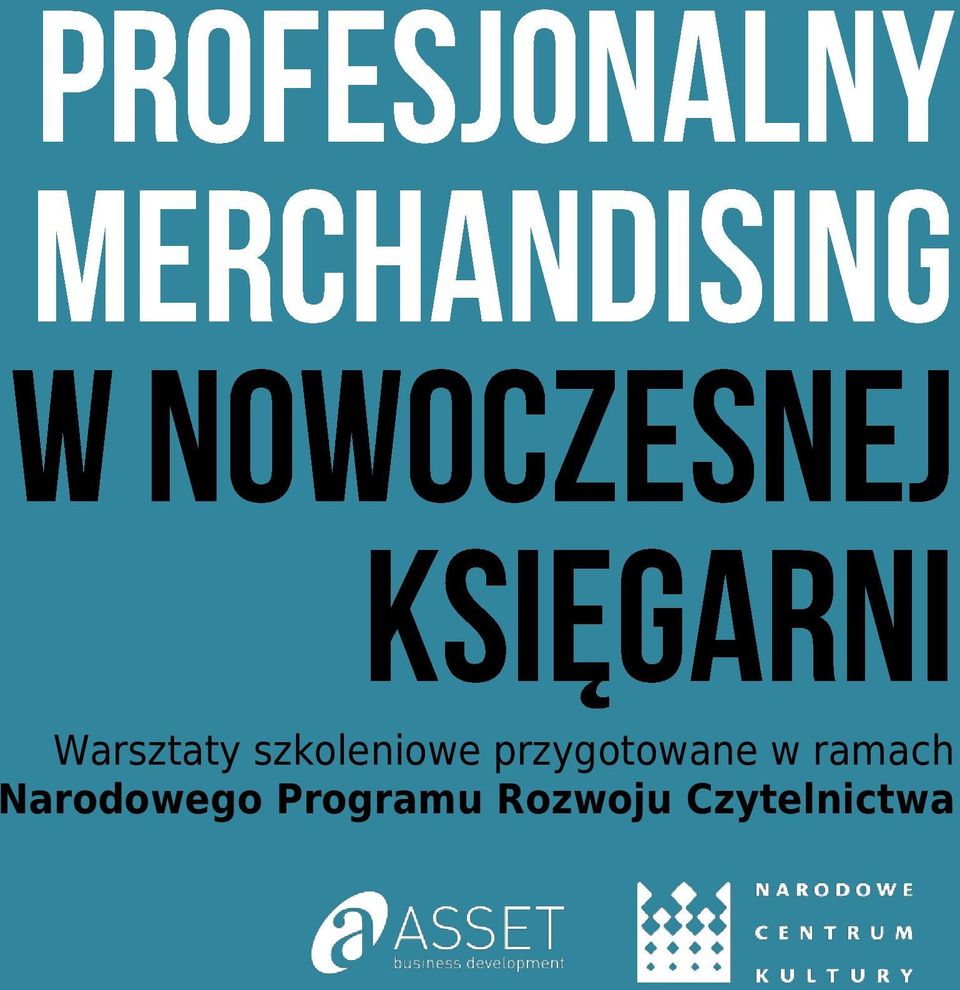 przygotowane w