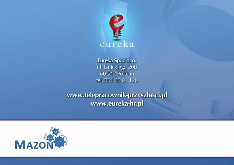 tel. 061 66 01 120 www.