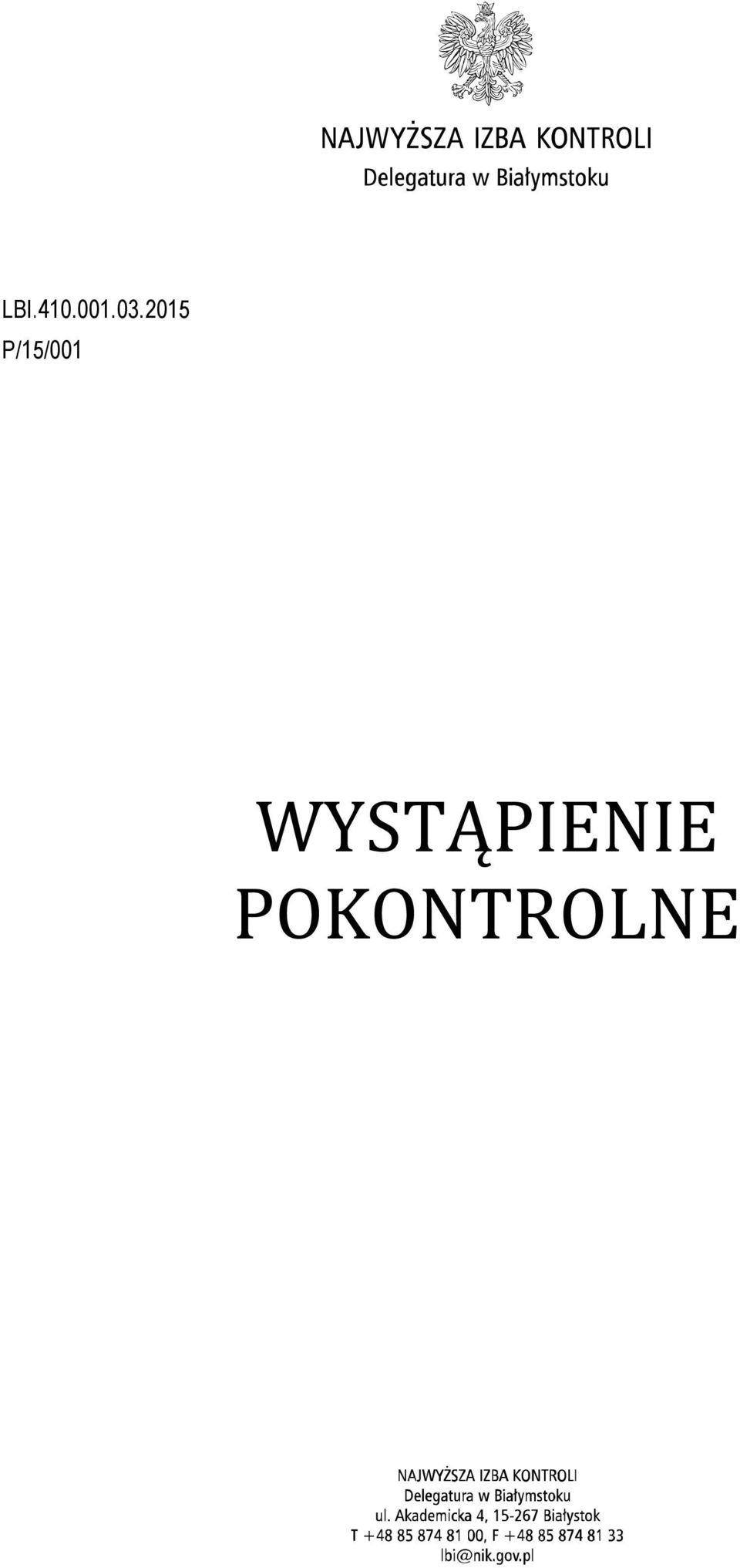 P/15/001