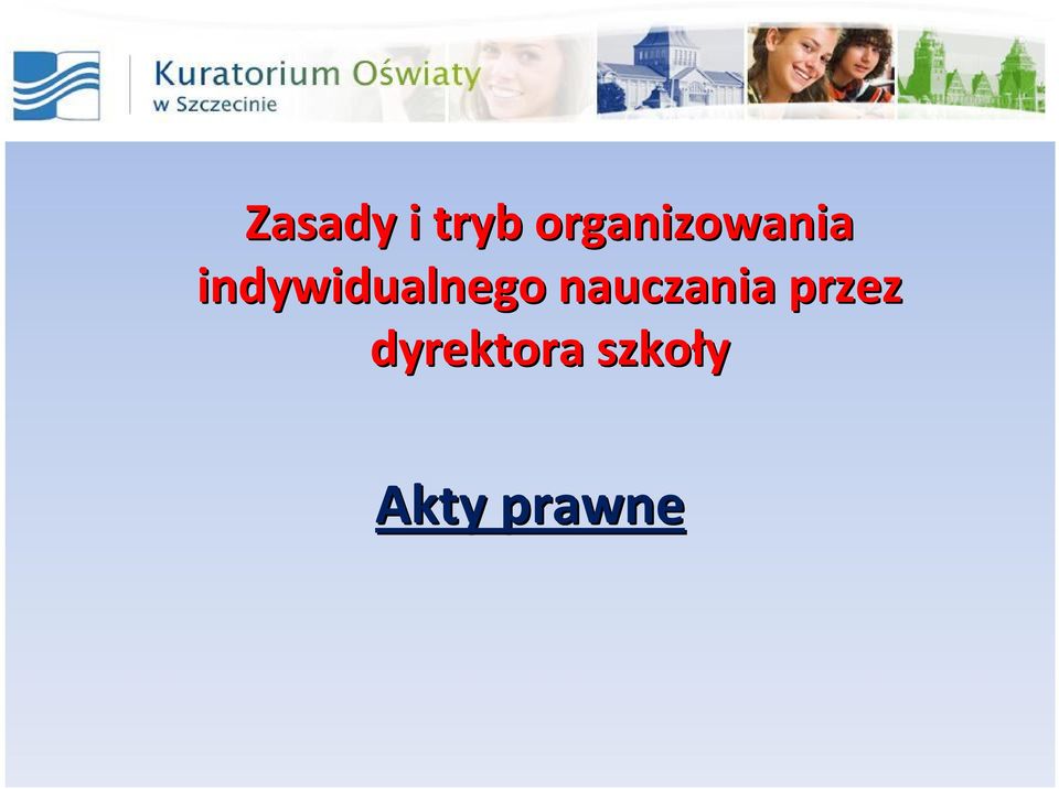 indywidualnego