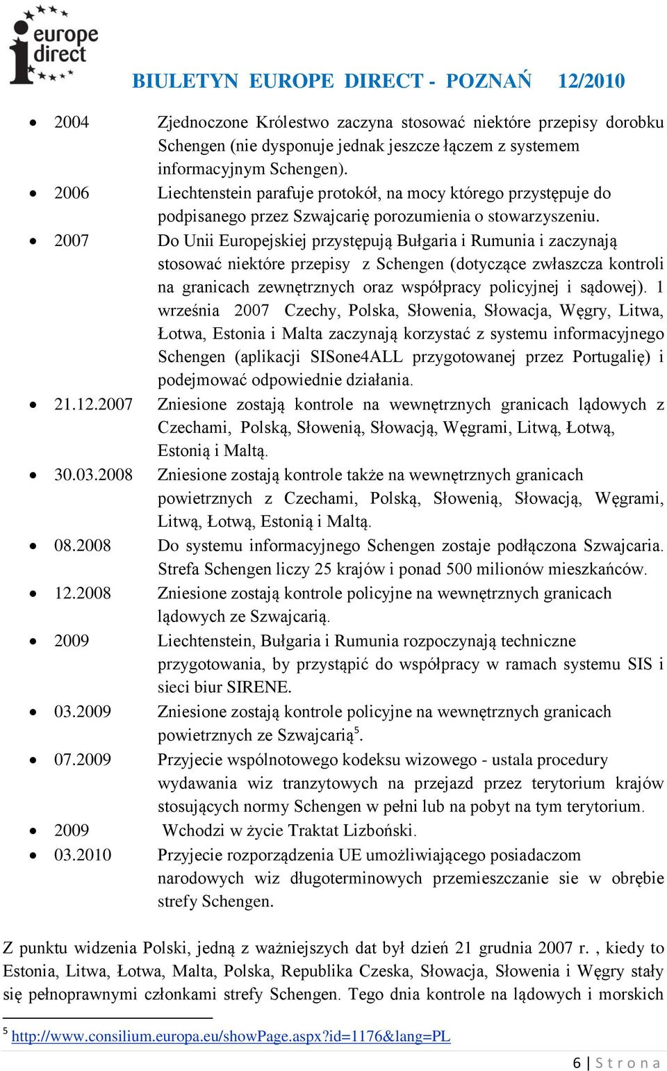 Liechtenstein parafuje protokół, na mocy którego przystępuje do podpisanego przez Szwajcarię porozumienia o stowarzyszeniu.