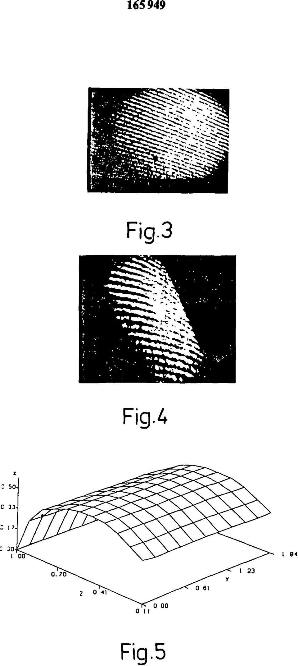 4 Fig.5