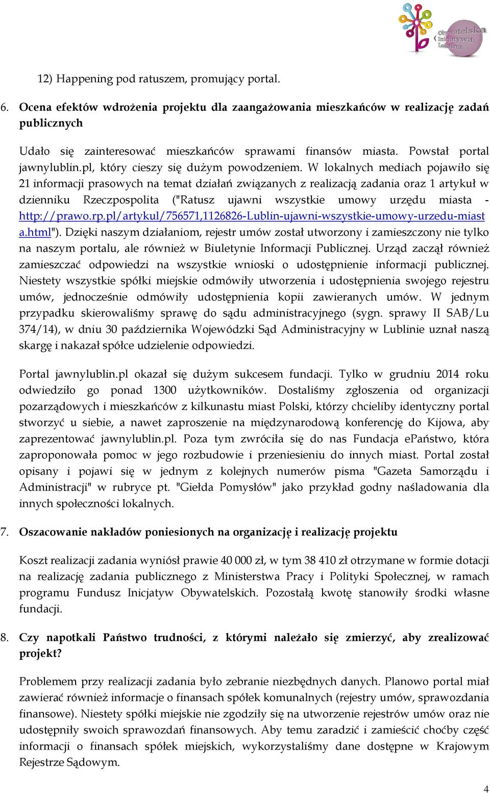 pl, który cieszy się dużym powodzeniem.
