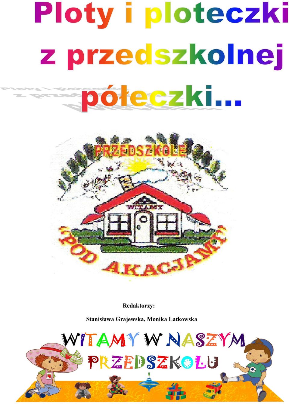 Grajewska,