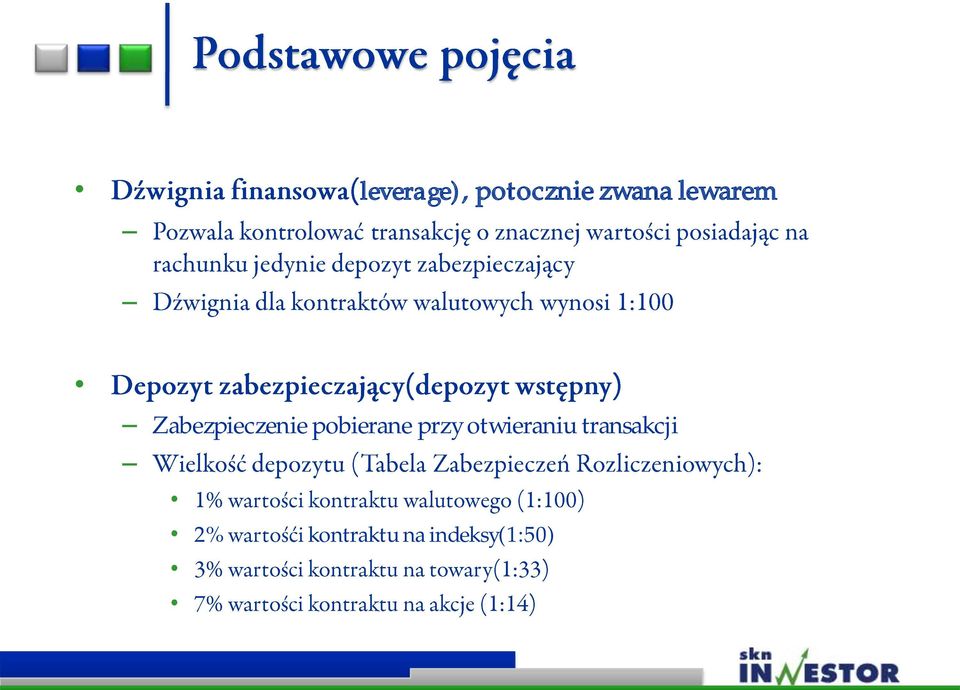 pobierane przy otwieraniu