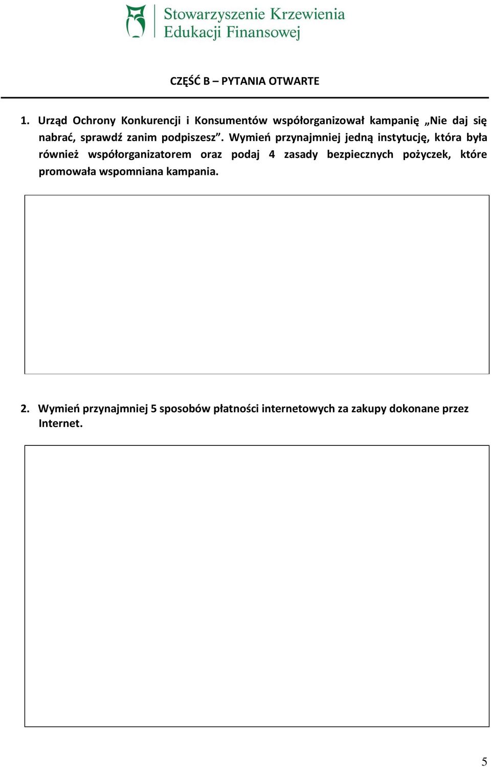 zanim podpiszesz.