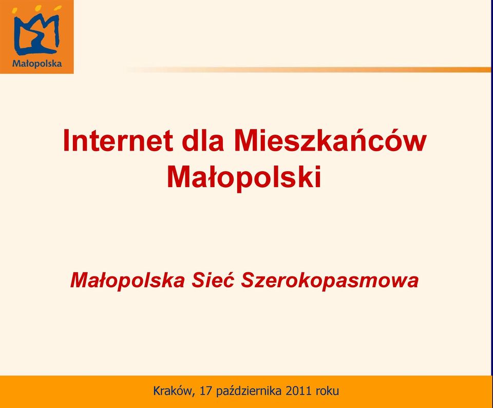 17 października Sieć