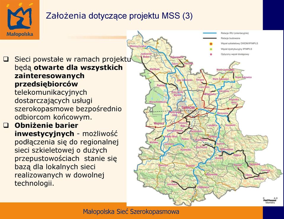 odbiorcom końcowym.