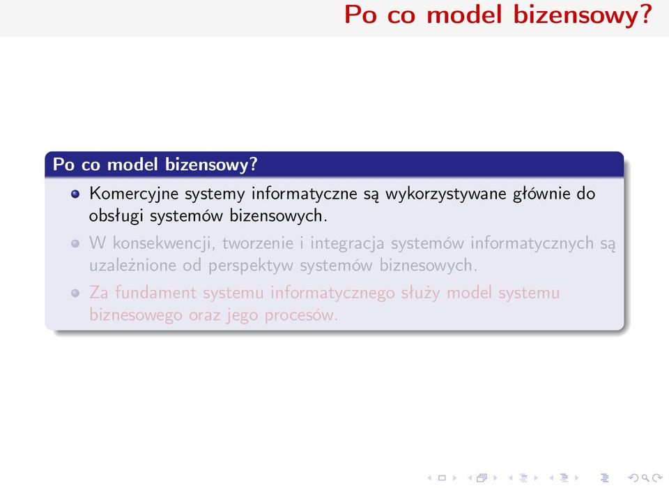 bizensowych.