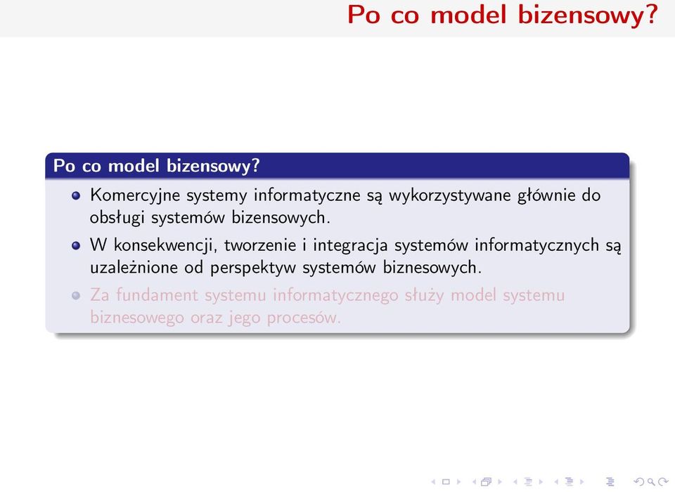 bizensowych.